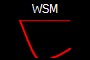 WSM